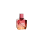 Pink Flambe Summer 30ML