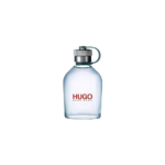 Men Eau de Toilette 30ml