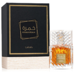 Khamrah  100 ML (BOX)