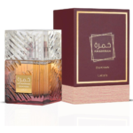 Khamrah Dukhan  100Ml (BOX)