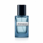 Y eau de parfum Intense 30ml