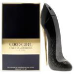 Good Girl Supreme 80ml (BOX)