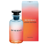 On the Beach 100ML (BOX)
