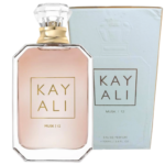 Musk | 12 100ml (BOX)