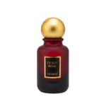 QUEEN ROSE 60ML