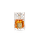 Khamrah  60ML