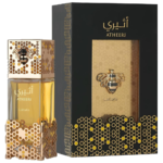 Atheeri 100ML (BOX)
