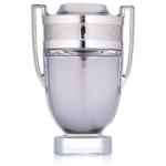 Invictus Edt