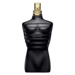 Le Male Le Parfum