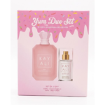 Yum Duo Set Boujee Marshmallow Edition