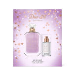 Velvet Vanilla |82 Set Duo Edition