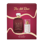 Lovefest Burning Cherry | 48 Duo Set Edition