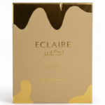 Eclaire 2 IN Gift Set