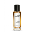 Coco Vanille 40ML