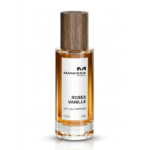 Roses Vanille EdP 40ml