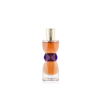 MANIFESTO EDP 30ML