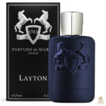Layton Eau de Parfum 125ML (BOX)