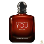 Stronger With You Parfum