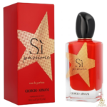 (Box) Sì Passione Limited Edition 100ML