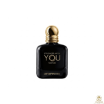 Stronger With You Parfum 30ML