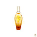 Taj Sunset 30ML