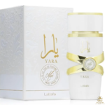 Yara Moi 100ML (BOX)