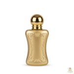 Darcy Parfums  30ML