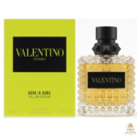 DONNA YELLOW DREAM 100ML (BOX)