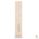 BODY EDP 85ML (BOX)
