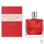 Irresistible EDP 80ML (BOX)