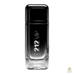 212 VIP BLACK EDP 30ML
