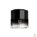 Black Xs  30ml