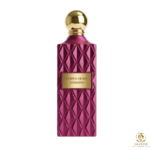 Purple Heart Diamond 100ml