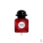 Twilly EDP 30ML
