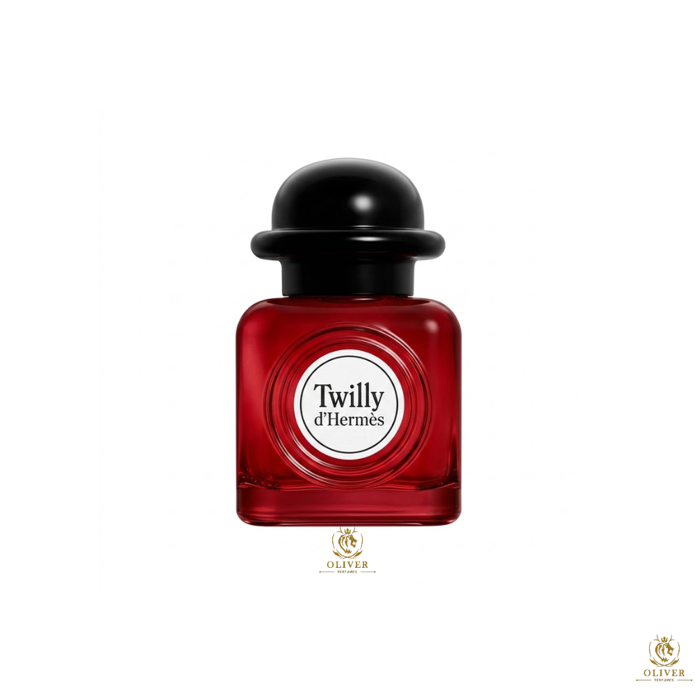 MAZEN (72) Twilly EDP 30ML - الصورة 1