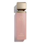 MISS GRIS INTENSE -100ML