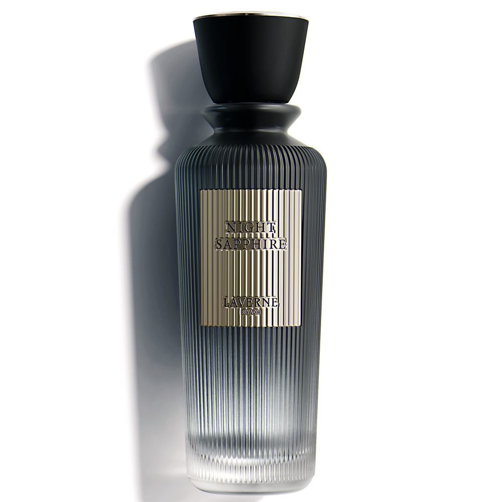 NIGHTSA NIGHT SAPHIRE -200ML - الصورة 1