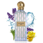 ⁦BLUE DIAMOND AQUA 150 ML⁩ - الصورة ⁦2⁩