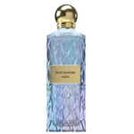 BLUE DIAMOND AQUA 150 ML