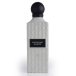 WHITE REGENT DIAMOND 150 ML
