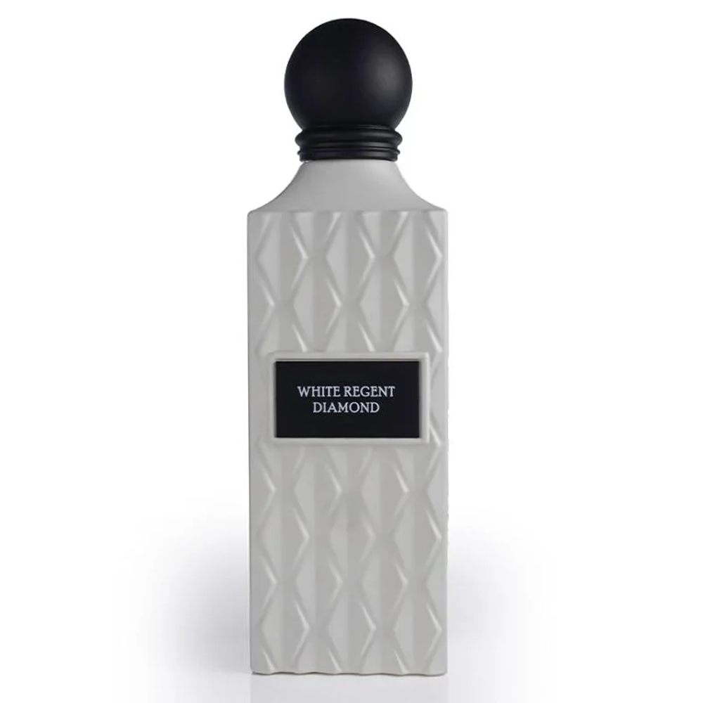 wd1 WHITE REGENT DIAMOND 150 ML - الصورة 1