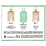 ⁦Set of 3 Eau De Perfum⁩ - الصورة ⁦2⁩