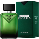 Paradigme 100ML (BOX)