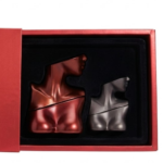 ⁦RED 2 IN GIFT SET⁩ - الصورة ⁦2⁩