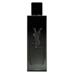 MYSLF EdP