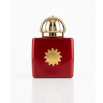 Journey edp 50ML