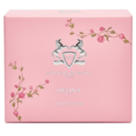 Delina Solid Perfume