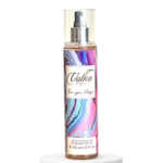 For Your Magic 240ML