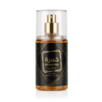 Khamrah body mist 100ML