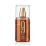 9 PM Elixir body mist 100ML